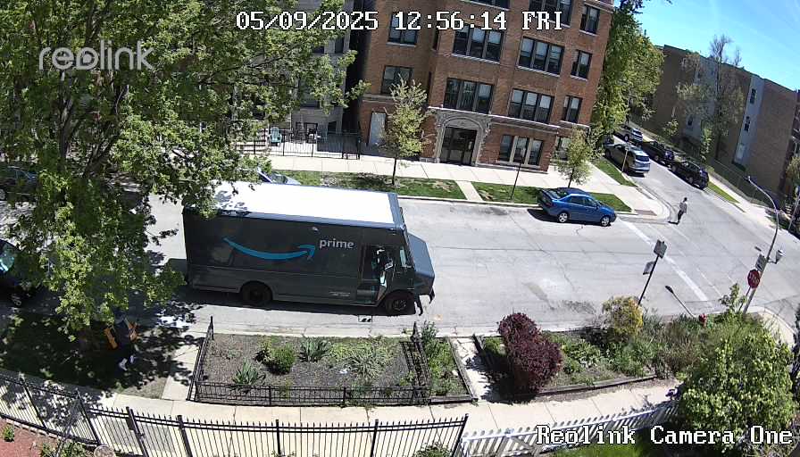 Reolink Camera One_00_Reolink Home Hub One_20250509125614.jpg